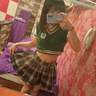 외로운 🥲︎ 오늘이 기회✨