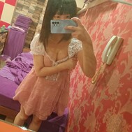 가득 싶어🍼💦