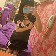 외로워 🥲︎ 만나러 와 🥹‎💖