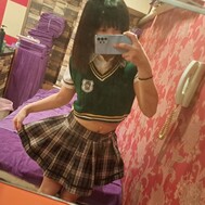 출근✨ 만나고 싶어🥹‎💖