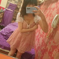 점심이 추천✨ 기다리고 있네🥹‎💖