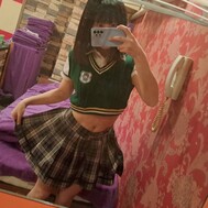 점심이 추천✨ 만나고 싶어🥹‎💖