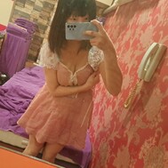 이 후 기다려 🤭💭💕