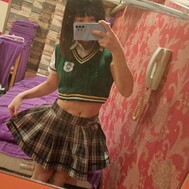 점심이 추천✨ 기다리고 🤭💭💕