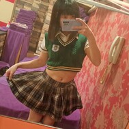 20시까지 ✨ 만나고 싶어🤭💭💕