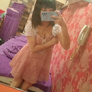 농후에치에치😳︎💓