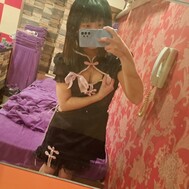 점심 추천✨ 만나고 싶어🥹‎💖