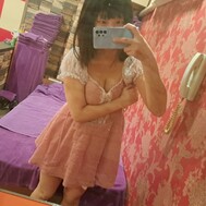 이 후 기다려 🥹‎💖