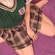 3연휴 만나러 와 🥹‎💖