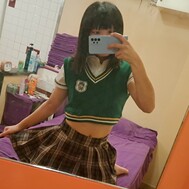 아직 부족하다🍼💦