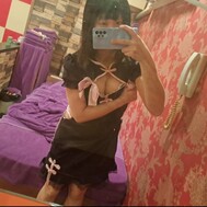 가득하고 싶다🍼💦