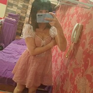 더 가득 🤭💭💕