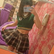 더 원해요 🤭💭💕