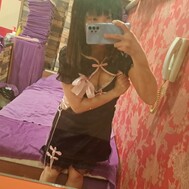 마지막까지 기다리는 🥹‎💖