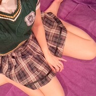 더 많이 🤭💭💕