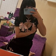 17시까지! 만나러 와 🥹‎💖