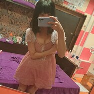 이 후 기다려 🥹‎💖