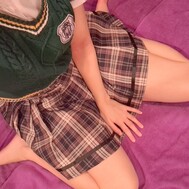 농후 에치에치시요 🤭💭💕