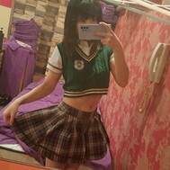 점심이 추천✨ 기다리고 있네🥹‎💖