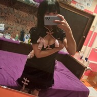 22시 30분까지! 만나러 와 🥹‎💖