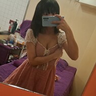 출근✨달 초 만나러 와 🥹‎💖