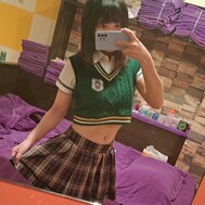 점심이 추천✨ 기다리고 🥹‎💖