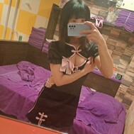 17시까지! 에치에치시요❤️