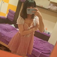 오늘 기회 ✨ 많이 갖고 싶어요 🍼💦