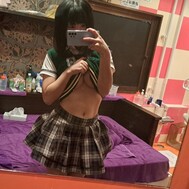 이 후 기다려 🥹‎💖