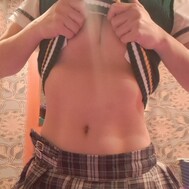 마지막까지 에치에치시요❤️