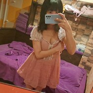 점심 추천✨이 후 기다리고 🥹‎💖