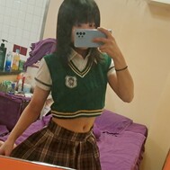 천천히 하고 싶어🤭💭💕