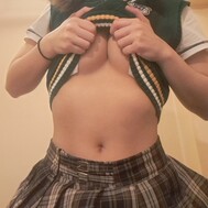 이 후 기다려 🥹‎💖