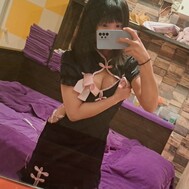 빨리 만나고 싶어🥹‎💖