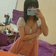 빨리 만나고 싶어🥹‎💖