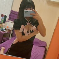 오늘이 추천✨에치에치시요❤️