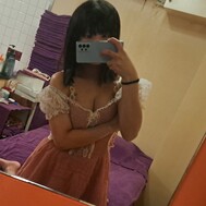 출근✨ 기다리고 🥹‎💖