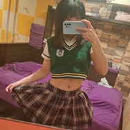 이 후 기다려 🤭💭💕