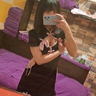 점심을 추천 ✨