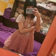 외로워🥲‎ 기다리는🥹‎💖