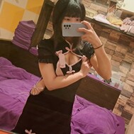 외로워🥲‎ 기다리는🥹‎💖