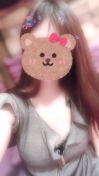 (*´︶`*)♡Thanks!