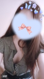 출근하고 있습니다✨