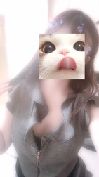 (*´︶`*)♡Thanks!