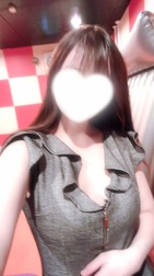 출근하고 있습니다✨