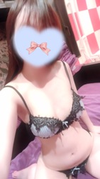 (*´︶`*)♡Thanks!