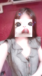 출근하고 있습니다✨