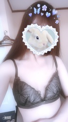 (*´︶`*)♡Thanks!