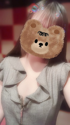 (*´︶`*)♡Thanks!