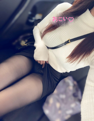 안녕하세요 😊